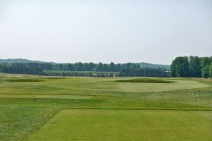 Arcadia Bluffs (South) 4th